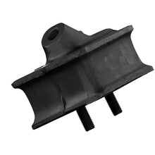 Load image into Gallery viewer, Front Engine Mount Mounting Support Fits Mercedes 352 240 04 17 Febi 11520