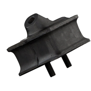 Front Engine Mount Mounting Support Fits Mercedes 352 240 04 17 Febi 11520
