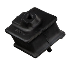 Load image into Gallery viewer, Front Engine Mount Mounting Support Fits Mercedes 352 240 04 17 Febi 11520