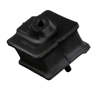 Front Engine Mount Mounting Support Fits Mercedes 352 240 04 17 Febi 11520