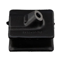 Load image into Gallery viewer, Front Engine Mount Mounting Support Fits Mercedes 352 240 04 17 Febi 11520