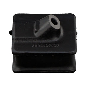 Front Engine Mount Mounting Support Fits Mercedes 352 240 04 17 Febi 11520
