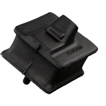 Load image into Gallery viewer, Front Engine Mount Mounting Support Fits Mercedes 352 240 04 17 Febi 11520