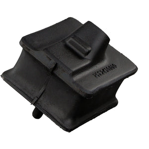 Front Engine Mount Mounting Support Fits Mercedes 352 240 04 17 Febi 11520
