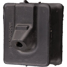 Load image into Gallery viewer, Front Engine Mount Mounting Support Fits Mercedes 352 240 04 17 Febi 11520