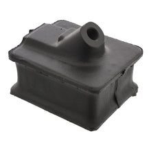 Load image into Gallery viewer, Front Engine Mount Mounting Support Fits Mercedes 352 240 04 17 Febi 11520