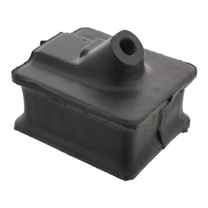 Front Engine Mount Mounting Support Fits Mercedes 352 240 04 17 Febi 11520