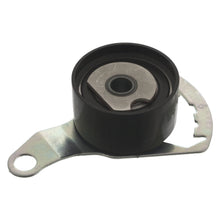 Load image into Gallery viewer, Timing Belt Tensioner Pulley Fits Ford Escort Fiesta Mondeo 97 Febi 11551