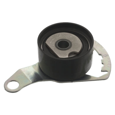 Timing Belt Tensioner Pulley Fits Ford Escort Fiesta Mondeo 97 Febi 11551
