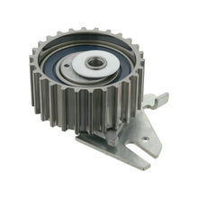 Load image into Gallery viewer, Timing Belt Tensioner Pulley Fits Lancia Dedra Delta Lybra FIAT Barch Febi 11552