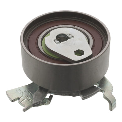Timing Belt Tensioner Pulley Fits Vauxhall Astra Calibra Cavalier Fro Febi 11554