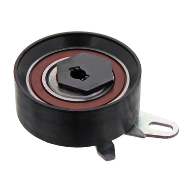Timing Belt Tensioner Pulley Fits Volkswagen Eurovan LT 2D Transporte Febi 11559