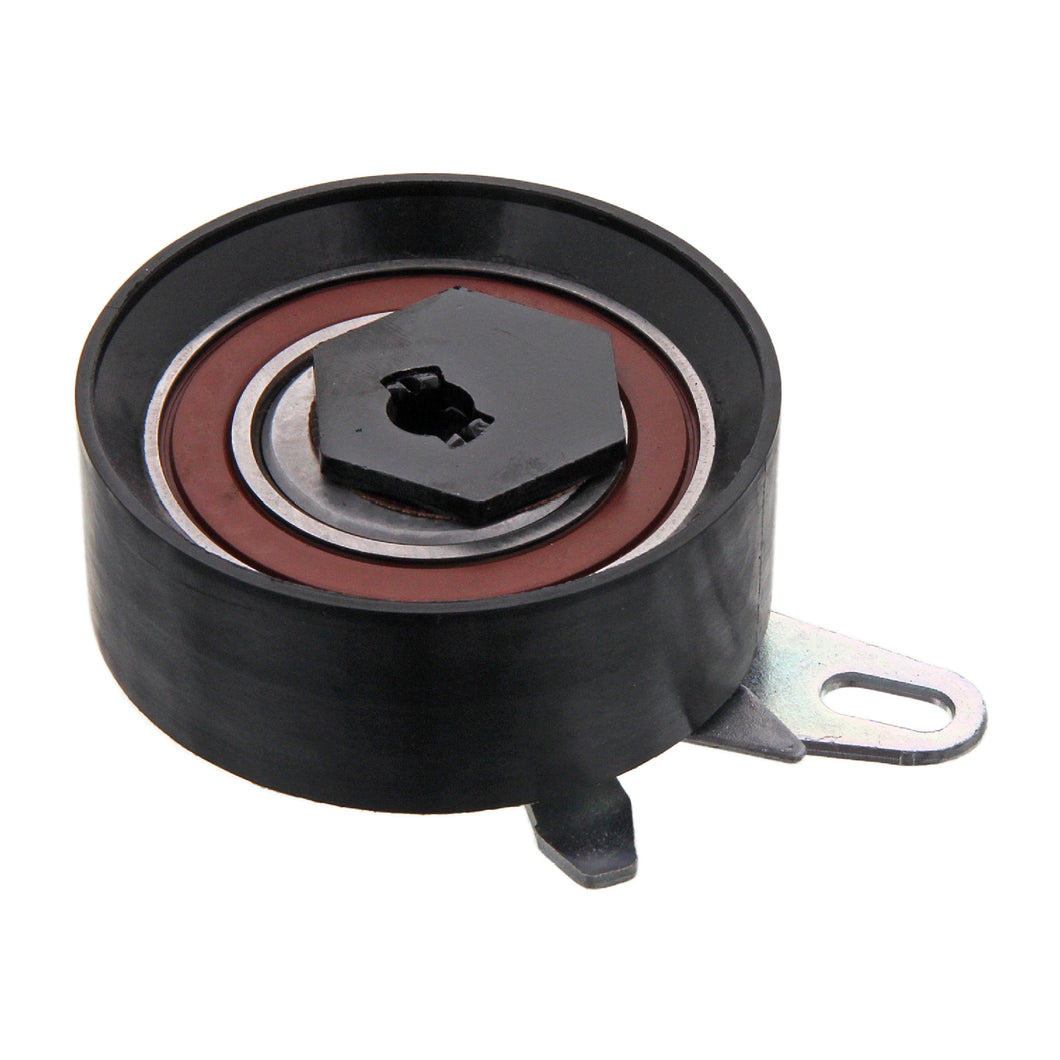 Timing Belt Tensioner Pulley Fits Volkswagen Eurovan LT 2D Transporte Febi 11559