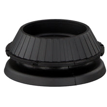 Load image into Gallery viewer, Front Strut Mounting No Friction Bearing Fits Ford Cougar Mondeo 97 Febi 11569