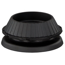 Load image into Gallery viewer, Front Strut Mounting No Friction Bearing Fits Ford Cougar Mondeo 97 Febi 11569