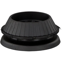 Load image into Gallery viewer, Front Strut Mounting No Friction Bearing Fits Ford Cougar Mondeo 97 Febi 11569