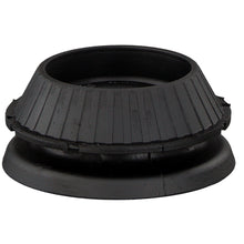 Load image into Gallery viewer, Front Strut Mounting No Friction Bearing Fits Ford Cougar Mondeo 97 Febi 11569