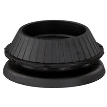 Load image into Gallery viewer, Front Strut Mounting No Friction Bearing Fits Ford Cougar Mondeo 97 Febi 11569