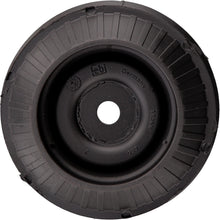 Load image into Gallery viewer, Front Strut Mounting No Friction Bearing Fits Ford Cougar Mondeo 97 Febi 11569