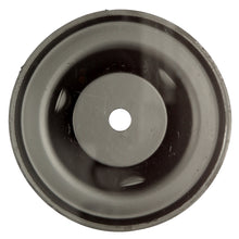 Load image into Gallery viewer, Front Strut Mounting No Friction Bearing Fits Ford Cougar Mondeo 97 Febi 11569