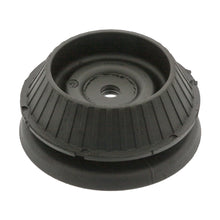 Load image into Gallery viewer, Front Strut Mounting No Friction Bearing Fits Ford Cougar Mondeo 97 Febi 11569
