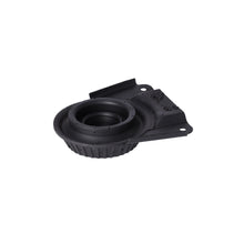 Load image into Gallery viewer, Rear Strut Mounting No Friction Bearing Fits Ford Cougar Mondeo 97 Febi 11570