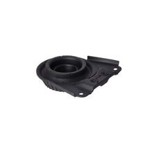 Load image into Gallery viewer, Rear Strut Mounting No Friction Bearing Fits Ford Cougar Mondeo 97 Febi 11570