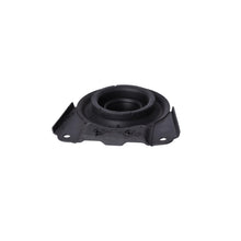 Load image into Gallery viewer, Rear Strut Mounting No Friction Bearing Fits Ford Cougar Mondeo 97 Febi 11570