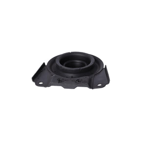 Rear Strut Mounting No Friction Bearing Fits Ford Cougar Mondeo 97 Febi 11570