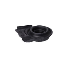 Load image into Gallery viewer, Rear Strut Mounting No Friction Bearing Fits Ford Cougar Mondeo 97 Febi 11570