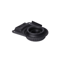 Load image into Gallery viewer, Rear Strut Mounting No Friction Bearing Fits Ford Cougar Mondeo 97 Febi 11570