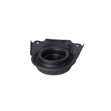 Load image into Gallery viewer, Rear Strut Mounting No Friction Bearing Fits Ford Cougar Mondeo 97 Febi 11570
