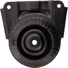 Load image into Gallery viewer, Rear Strut Mounting No Friction Bearing Fits Ford Cougar Mondeo 97 Febi 11570
