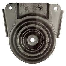 Load image into Gallery viewer, Rear Strut Mounting No Friction Bearing Fits Ford Cougar Mondeo 97 Febi 11570