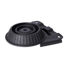 Load image into Gallery viewer, Rear Strut Mounting No Friction Bearing Fits Ford Cougar Mondeo 97 Febi 11570