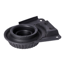 Load image into Gallery viewer, Rear Strut Mounting No Friction Bearing Fits Ford Cougar Mondeo 97 Febi 11570