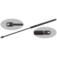 Load image into Gallery viewer, Front Lid Gas Strut Support Lifter Fits Volvo 1083670 Febi 11576