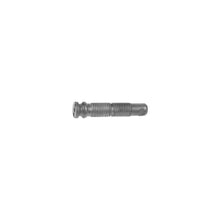 Load image into Gallery viewer, Spring Pin Fits Volvo FH G3 FH12 BR G1 G2 J FH16 FM FM10 FM12 FM7 FM9 Febi 11578