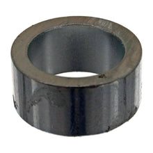 Load image into Gallery viewer, Exhaust Manifold Spacer Sleeve Fits Volvo B10 B BLE L M BR R B12 B58 Febi 11583