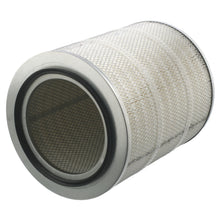 Load image into Gallery viewer, Air Filter Fits Volvo 1660619 Febi 11586