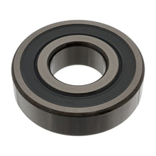 Load image into Gallery viewer, Mainshaft Of The Crankshaft Pilot Bearing Fits Volvo B10 B BLE L M BR Febi 11588