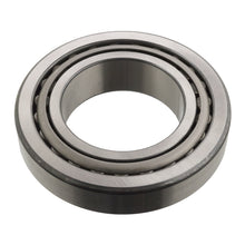 Load image into Gallery viewer, Rear Wheel Hub Fits Volvo 184795 Febi 11594