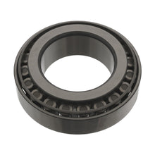 Load image into Gallery viewer, Rear Wheel Hub Fits Volvo 184794 Febi 11595