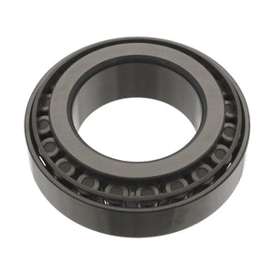 Rear Wheel Hub Fits Volvo 184794 Febi 11595