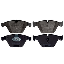 Load image into Gallery viewer, Front Brake Pads 3 Series Set Kit Fits BMW 34 11 6 794 917 Febi 116031