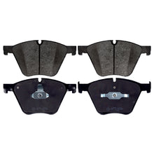 Load image into Gallery viewer, Front Brake Pads X5 Set Kit Fits BMW 34 11 6 783 554 Febi 116032