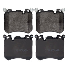 Load image into Gallery viewer, Front Brake Pads X5 Set Kit Fits BMW 34 11 6 799 964 Febi 116033