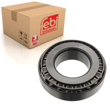 Load image into Gallery viewer, Front Wheel Hub Fits Volvo 20428192 Febi 11603