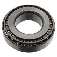 Load image into Gallery viewer, Front Wheel Hub Fits Volvo 20428192 Febi 11603