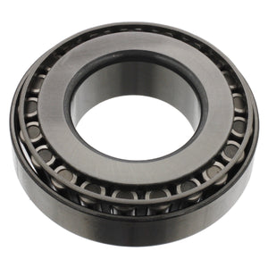 Front Wheel Hub Fits Volvo 20428192 Febi 11603